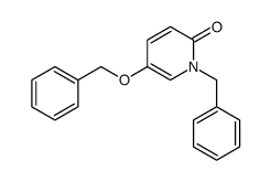 90292-53-8 structure