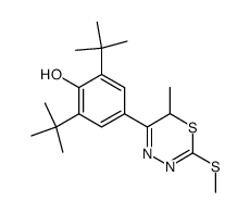 90330-37-3 structure