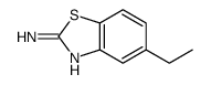 90382-08-4 structure