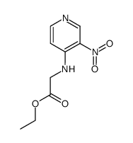 90887-26-6 structure