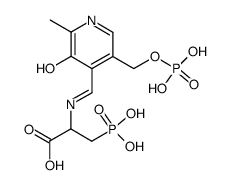 91239-60-0 structure