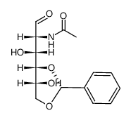 91290-49-2 structure