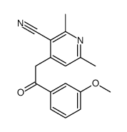 913195-53-6 structure