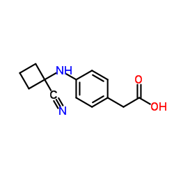 915087-08-0 structure