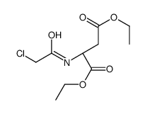 917895-19-3 structure