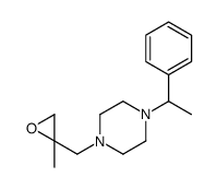 918481-14-8结构式