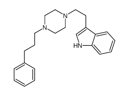 918481-36-4结构式