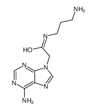 918529-79-0 structure