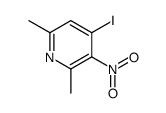 91873-05-1 structure