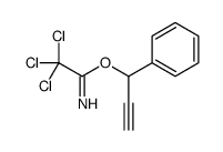 918823-52-6 structure