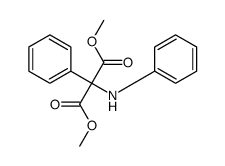 918866-93-0 structure