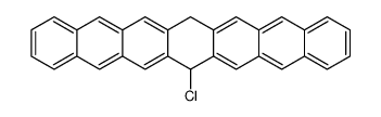 919272-93-8结构式