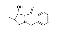 921202-40-6 structure