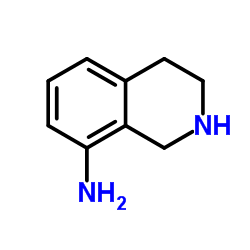 924633-49-8 structure