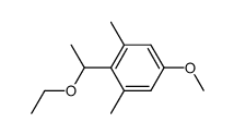 92516-17-1 structure