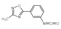 926921-56-4 structure