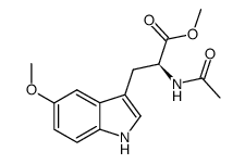 93272-00-5 structure