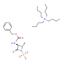 93891-84-0 structure