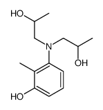 93981-17-0 structure