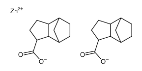 94020-82-3结构式