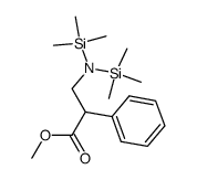 94143-86-9结构式