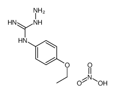 94221-24-6 structure