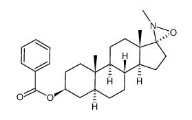 94618-98-1结构式