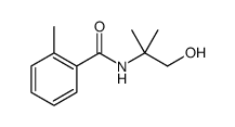 95217-40-6 structure