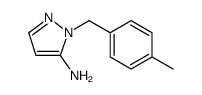 956438-20-3 structure