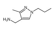 956951-08-9结构式