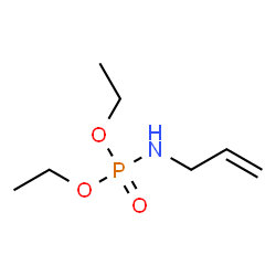 95917-61-6 structure