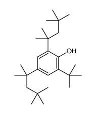 96069-86-2 structure