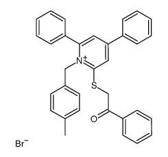 96928-04-0 structure