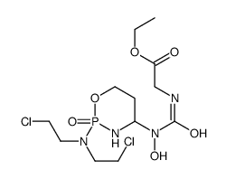 97139-45-2结构式