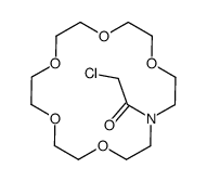 98704-88-2结构式