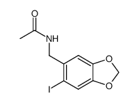 98799-34-9 structure