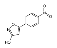 10004-51-0 structure