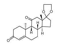 10007-50-8 structure