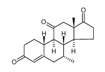 100071-38-3 structure