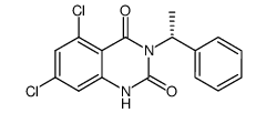 1000860-59-2结构式