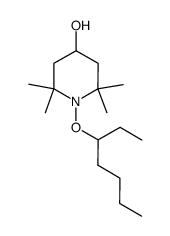 1001081-26-0 structure