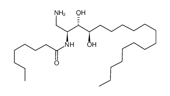 1001429-03-3 structure