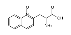 100143-23-5 structure