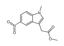 100143-45-1 structure