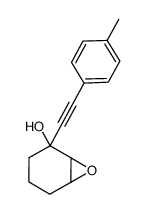 1002728-10-0结构式