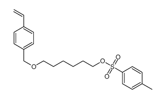 1002761-51-4 structure