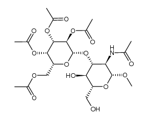 100605-22-9 structure