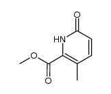 1006364-99-3 structure