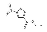 100958-70-1 structure