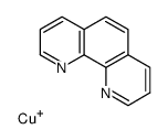 100994-51-2 structure